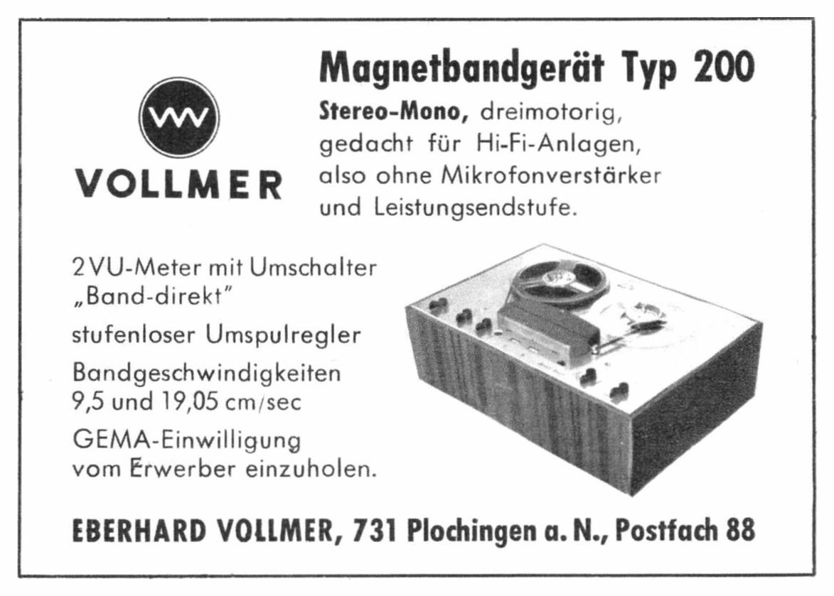 Vollmer 1965 0.jpg